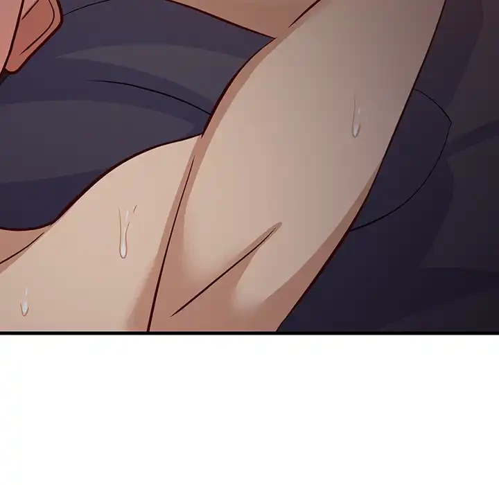 これぞ成績アップの必勝法 第33話 - 15