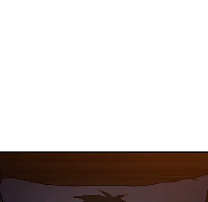 これぞ成績アップの必勝法 第33話 - 25