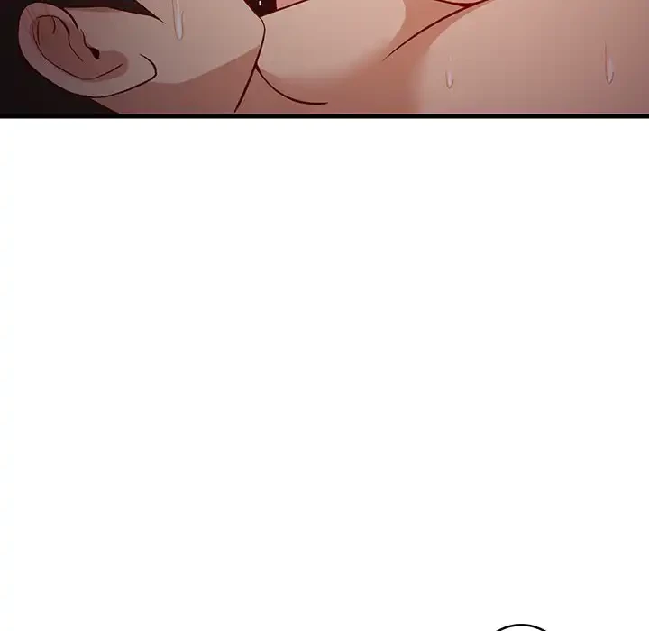 これぞ成績アップの必勝法 第33話 - 34