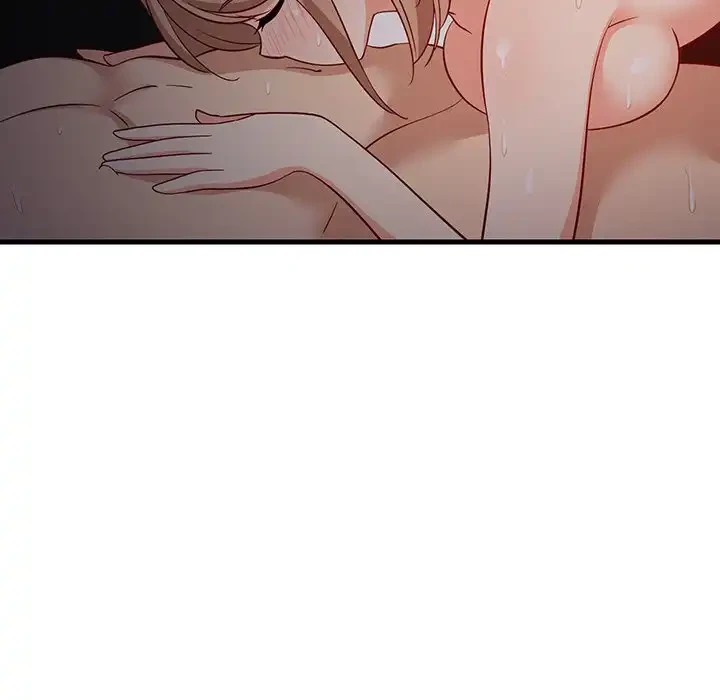 これぞ成績アップの必勝法 第33話 - 59