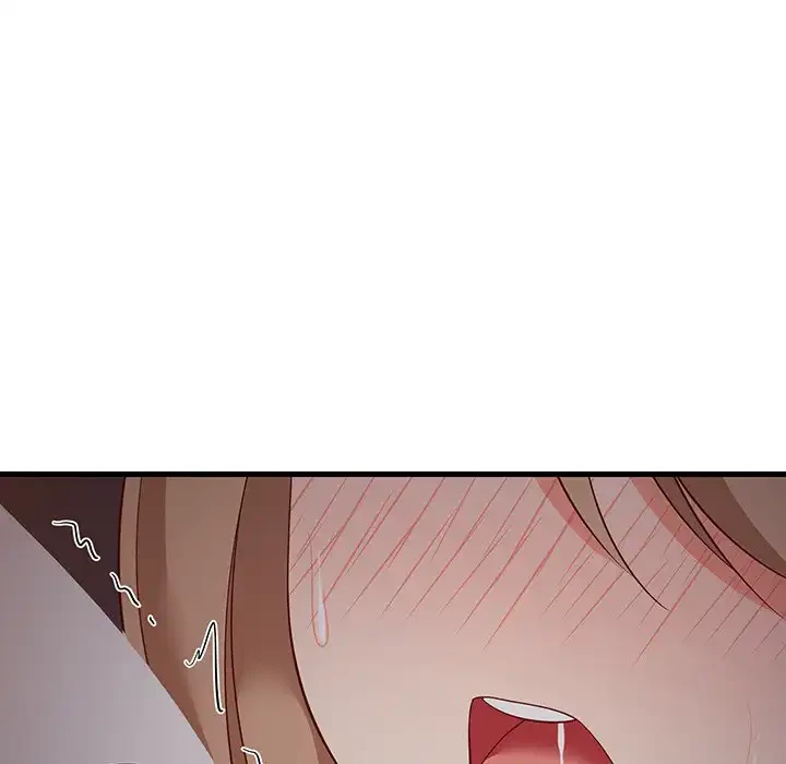 これぞ成績アップの必勝法 第33話 - 67