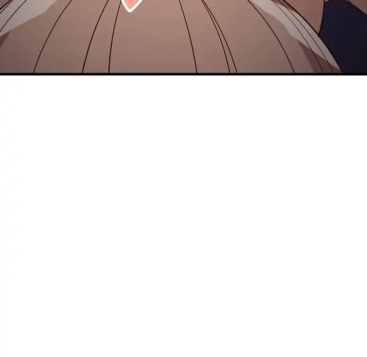 これぞ成績アップの必勝法 第33話 - 73