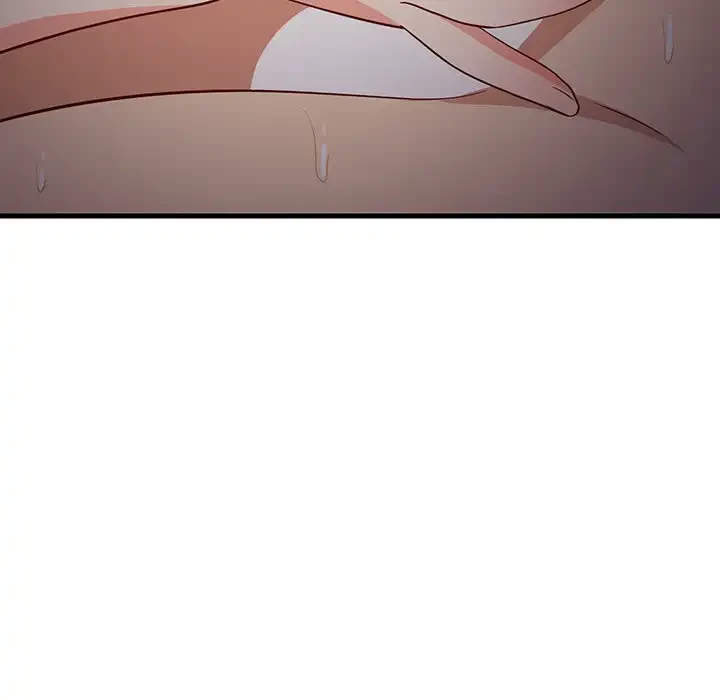 これぞ成績アップの必勝法 第33話 - 114