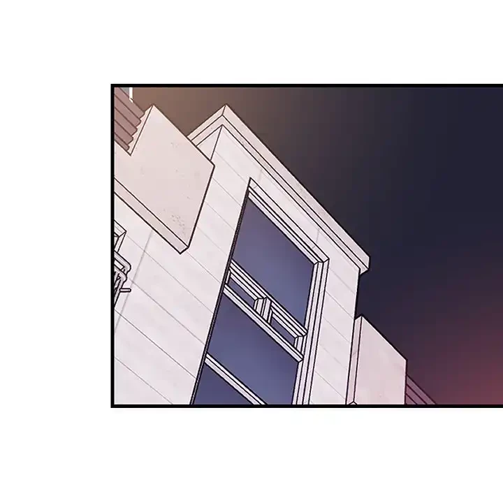 これぞ成績アップの必勝法 第33話 - 149