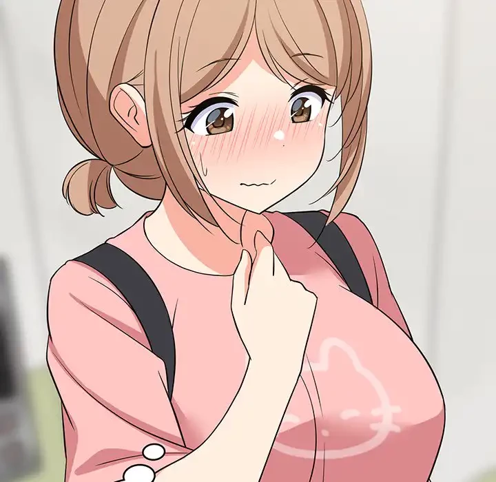 これぞ成績アップの必勝法 第33話 - 158