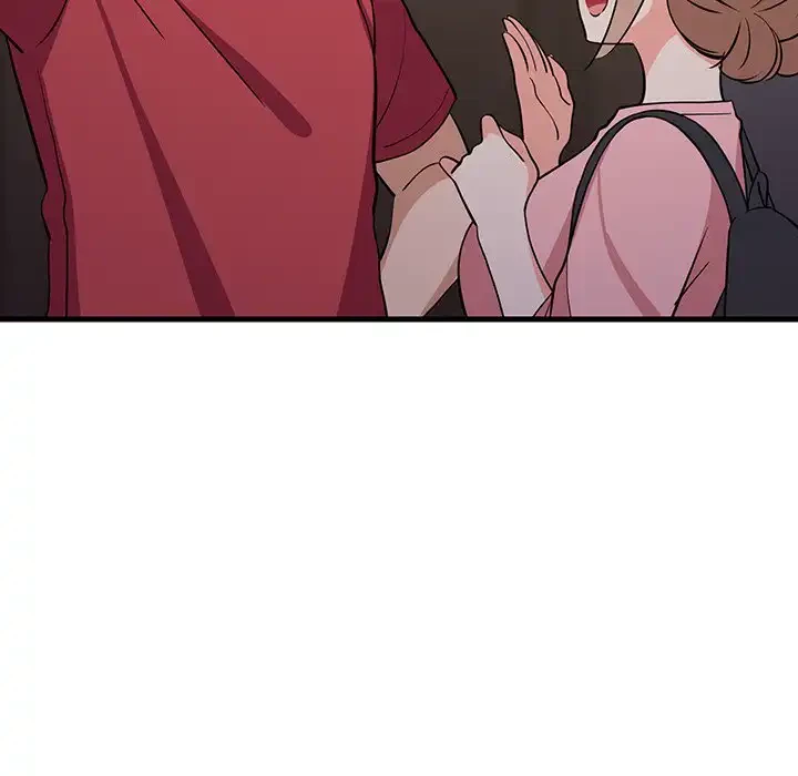 これぞ成績アップの必勝法 第33話 - 176