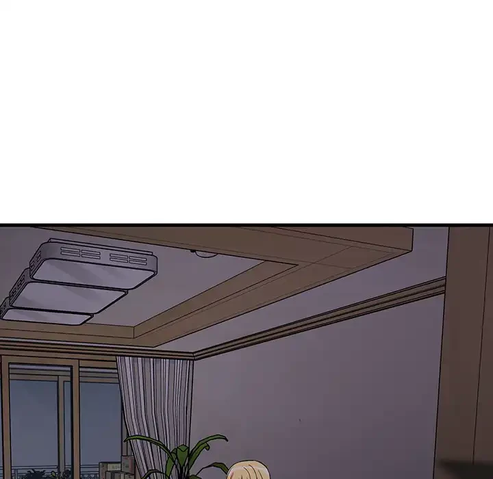 これぞ成績アップの必勝法 第33話 - 177