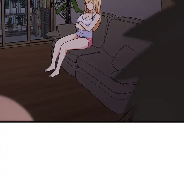 これぞ成績アップの必勝法 第33話 - 178