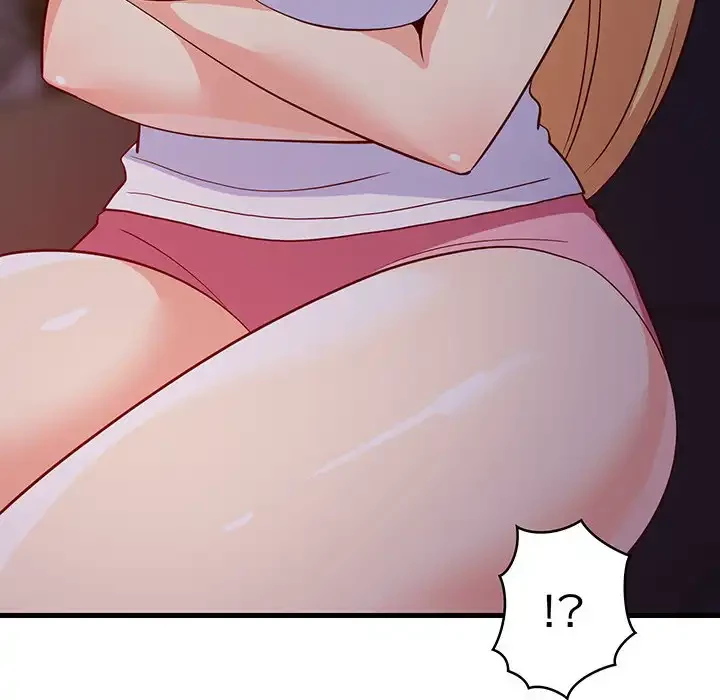 これぞ成績アップの必勝法 第33話 - 181