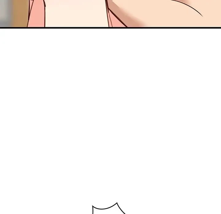 これぞ成績アップの必勝法 第36話 - 10