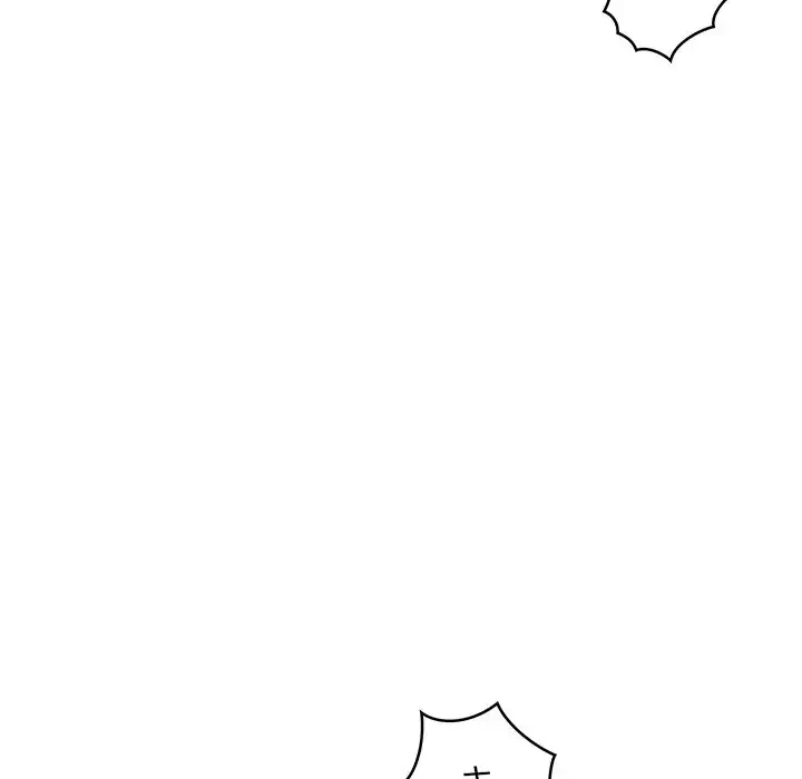 これぞ成績アップの必勝法 第36話 - 21