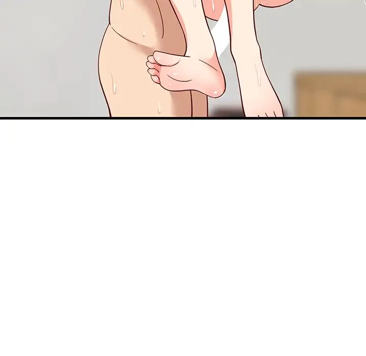 これぞ成績アップの必勝法 第36話 - 23