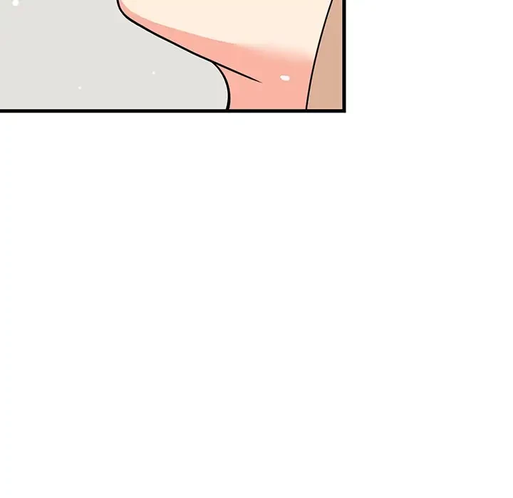 これぞ成績アップの必勝法 第36話 - 57