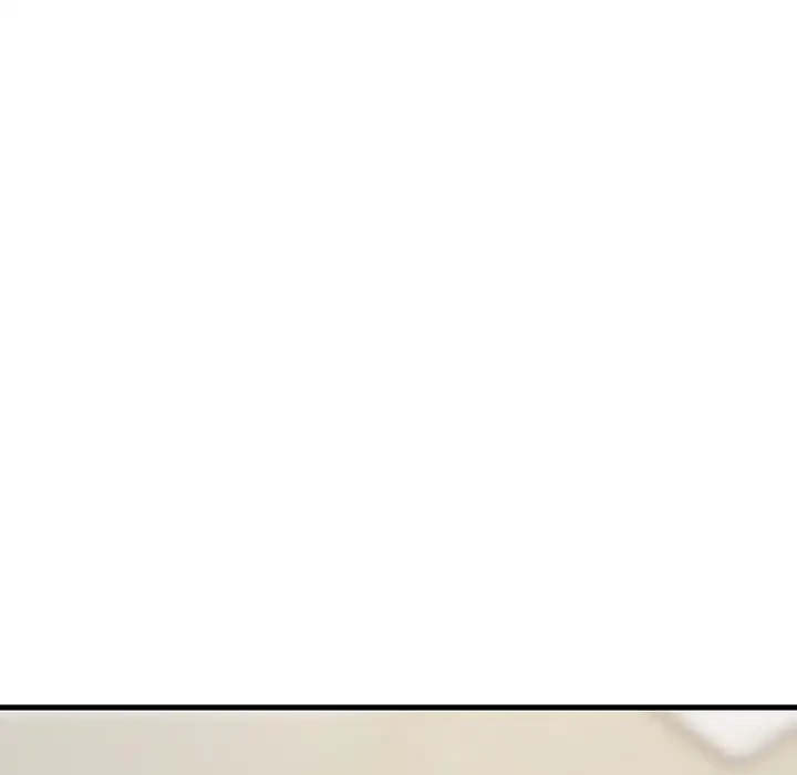 これぞ成績アップの必勝法 第36話 - 72