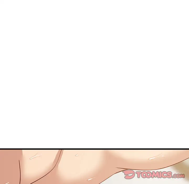 これぞ成績アップの必勝法 第36話 - 93