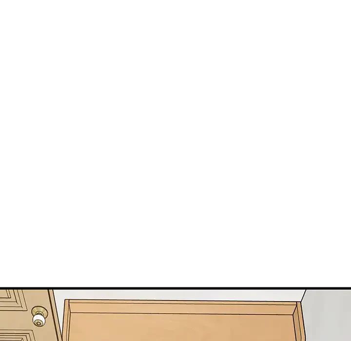 これぞ成績アップの必勝法 第36話 - 101