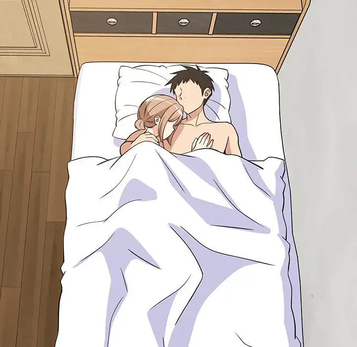 これぞ成績アップの必勝法 第36話 - 102