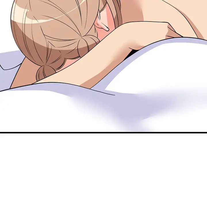 これぞ成績アップの必勝法 第36話 - 119