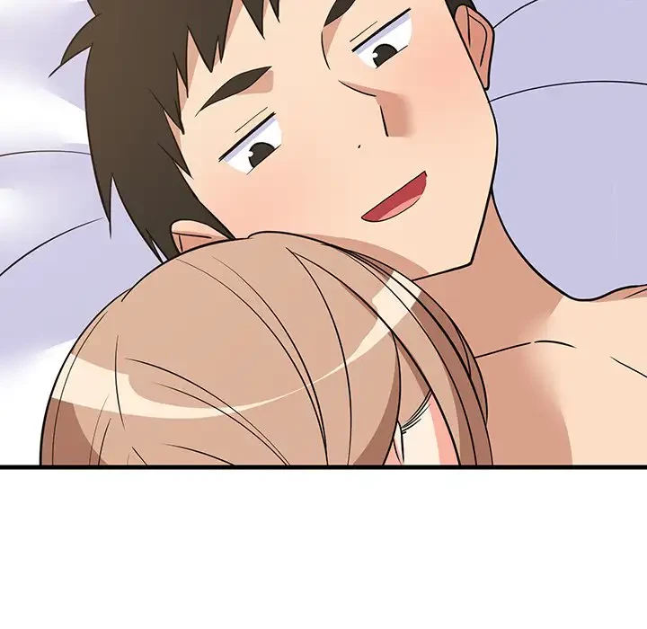 これぞ成績アップの必勝法 第36話 - 121