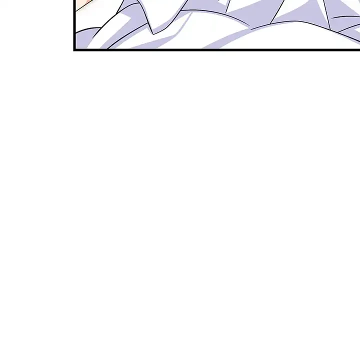 これぞ成績アップの必勝法 第36話 - 128