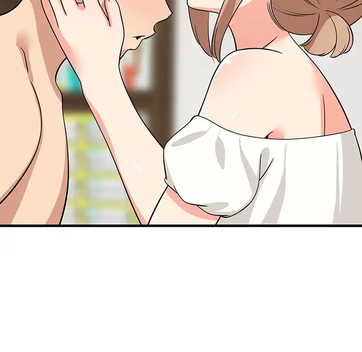 これぞ成績アップの必勝法 第36話 - 144