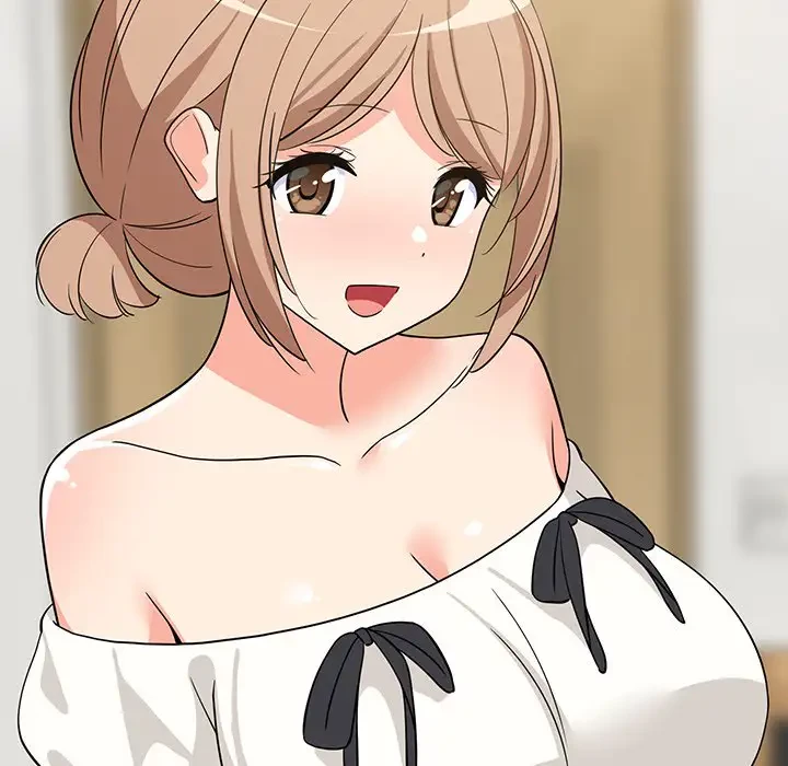 これぞ成績アップの必勝法 第36話 - 146