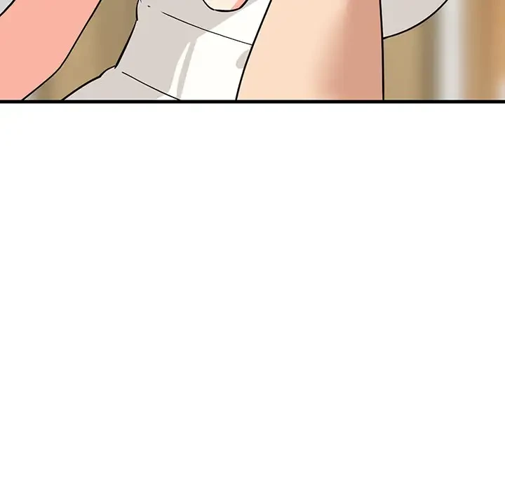 これぞ成績アップの必勝法 第36話 - 154