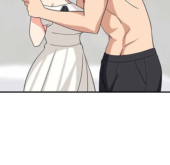 これぞ成績アップの必勝法 第36話 - 156