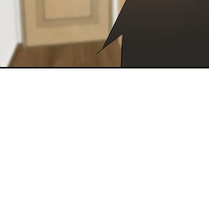 これぞ成績アップの必勝法 第36話 - 163