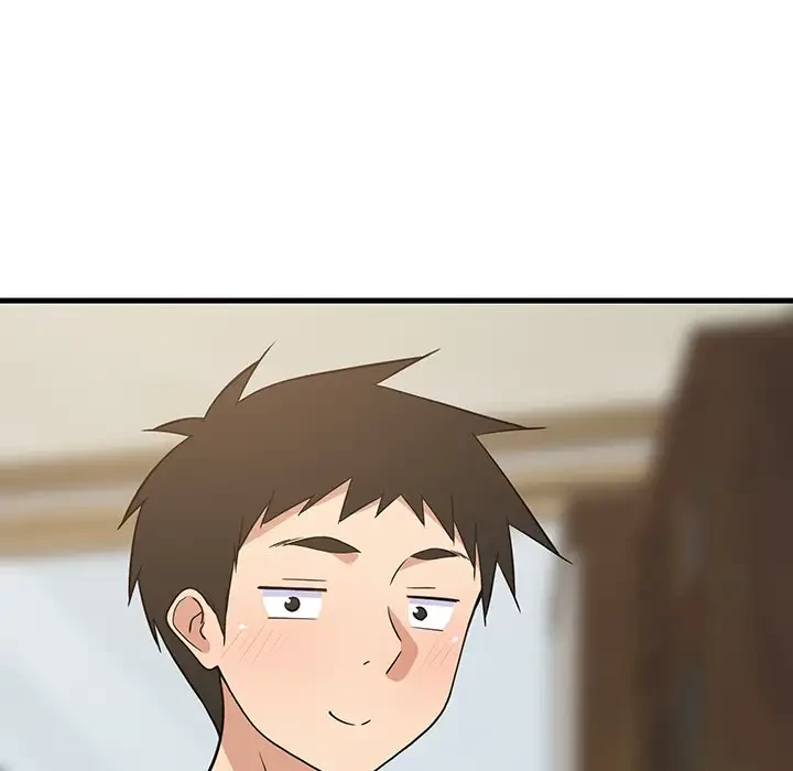 これぞ成績アップの必勝法 第36話 - 164