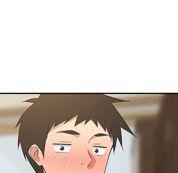 これぞ成績アップの必勝法 第36話 - 166