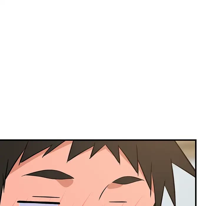 これぞ成績アップの必勝法 第36話 - 168