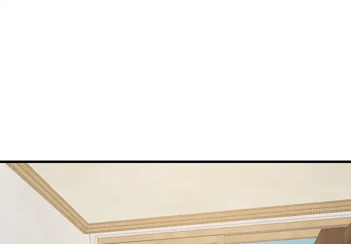 これぞ成績アップの必勝法 第38話 - 1