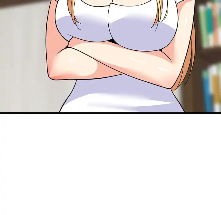 これぞ成績アップの必勝法 第38話 - 8