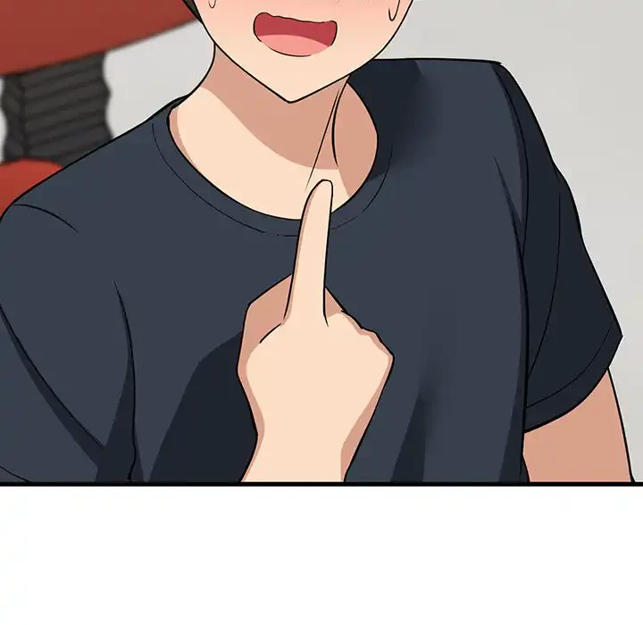 これぞ成績アップの必勝法 第38話 - 10