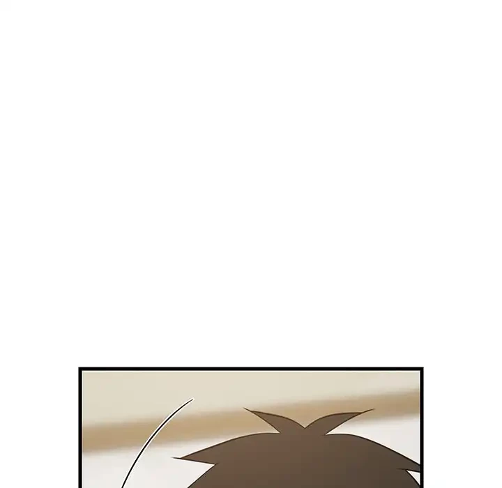 これぞ成績アップの必勝法 第38話 - 17