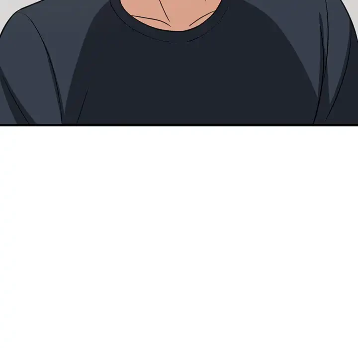 これぞ成績アップの必勝法 第38話 - 39