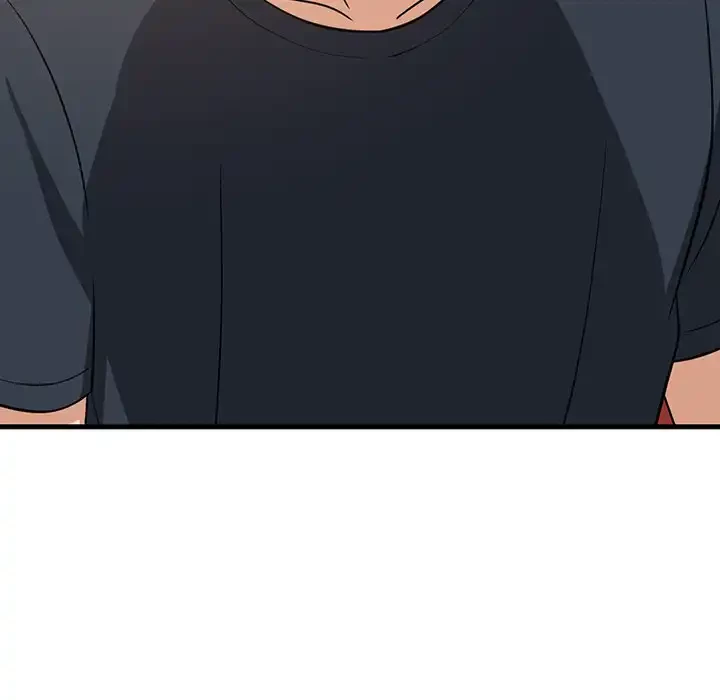 これぞ成績アップの必勝法 第38話 - 43