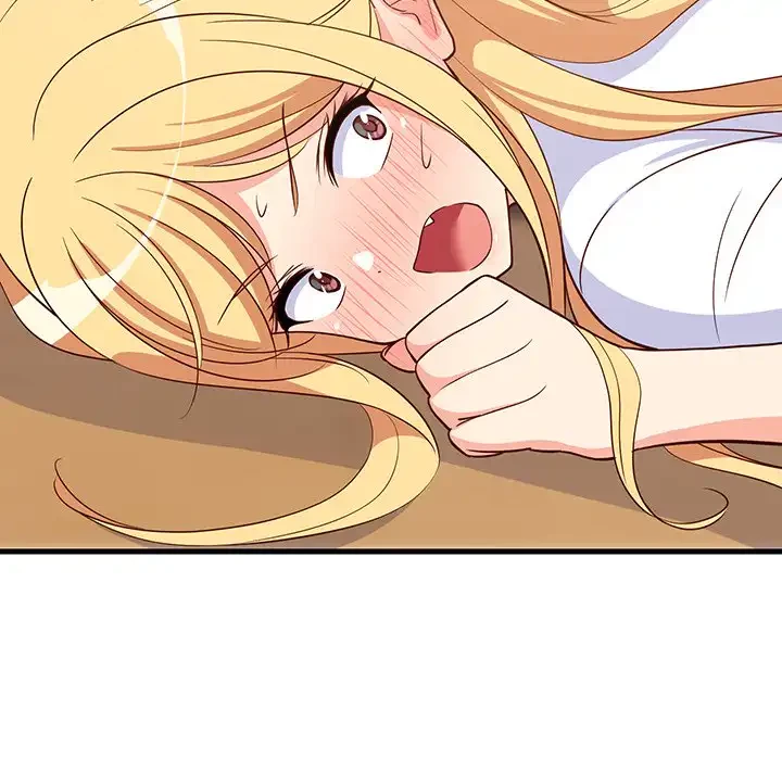 これぞ成績アップの必勝法 第38話 - 49