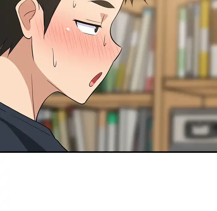 これぞ成績アップの必勝法 第38話 - 90