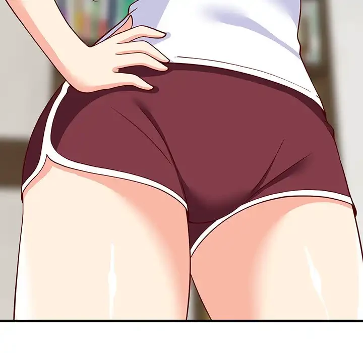 これぞ成績アップの必勝法 第38話 - 93