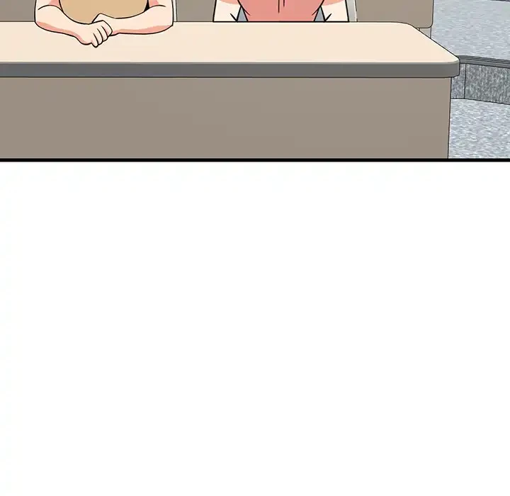 これぞ成績アップの必勝法 第38話 - 100