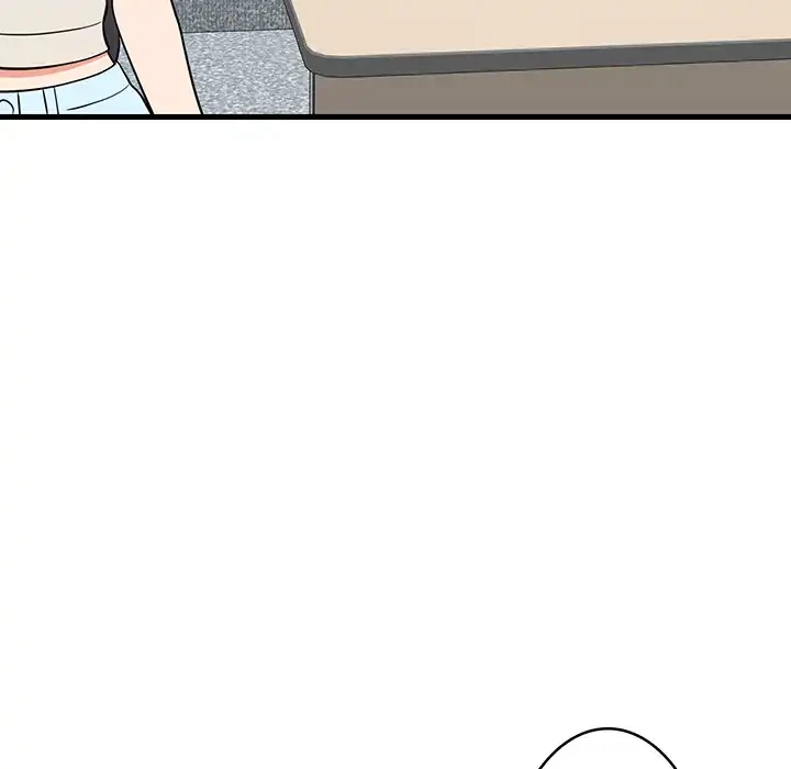 これぞ成績アップの必勝法 第38話 - 102