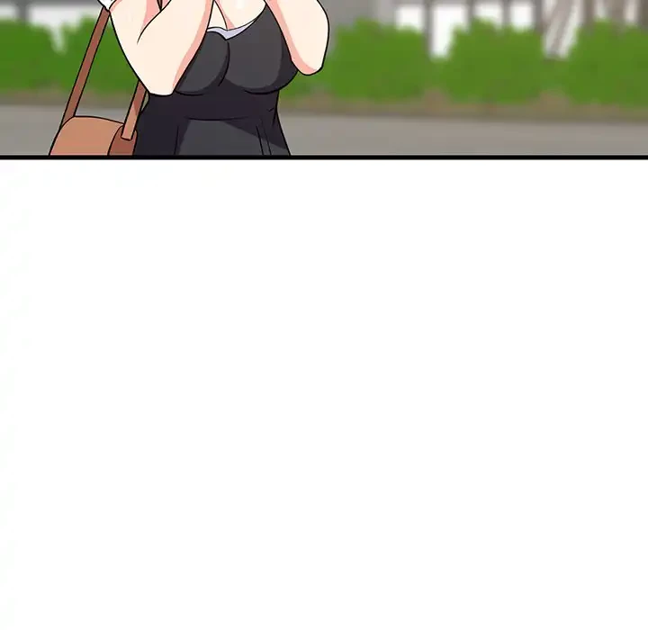 これぞ成績アップの必勝法 第38話 - 128