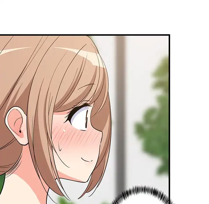 これぞ成績アップの必勝法 第38話 - 129