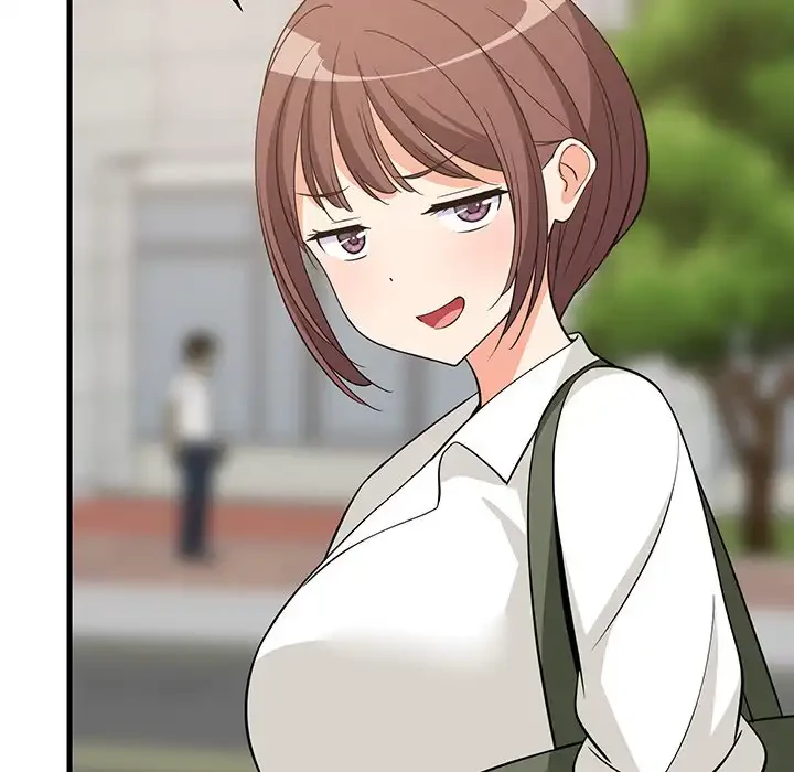 これぞ成績アップの必勝法 第38話 - 142