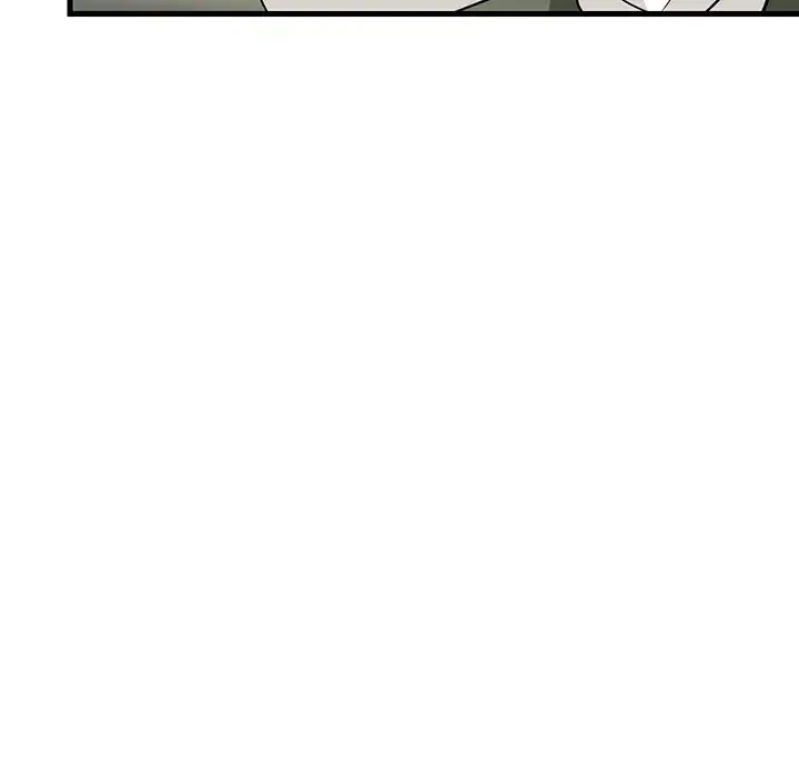 これぞ成績アップの必勝法 第38話 - 143