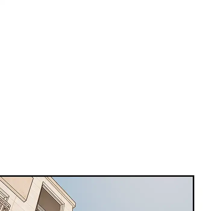 これぞ成績アップの必勝法 第38話 - 149