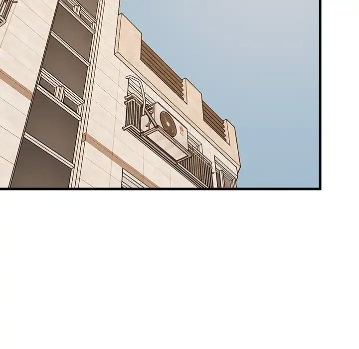 これぞ成績アップの必勝法 第38話 - 150