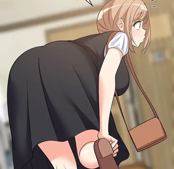 これぞ成績アップの必勝法 第38話 - 152